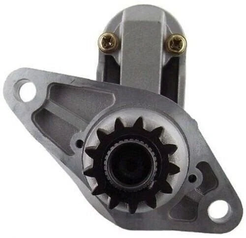 Starter for Lexus ES330 3.3L (2004–2006)