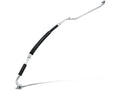 A/C Suction Line Hose Assembly for Mazda 3 (2007–2009) CF533ND