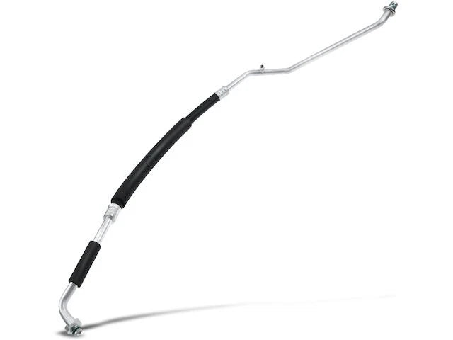 A/C Suction Line Hose Assembly for Mazda 3 (2007–2009) CF533ND