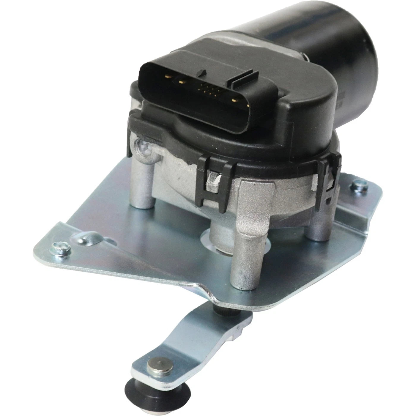 Windshield Wiper Motors for Ford Crown Victoria, Grand Marquis