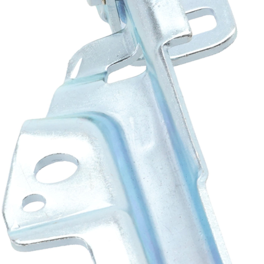Hood Hinges for Ford Mustang (1994–2004)