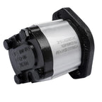 Hydraulic Gear Pump for 2-9 GPM Applications (3600 PSI)