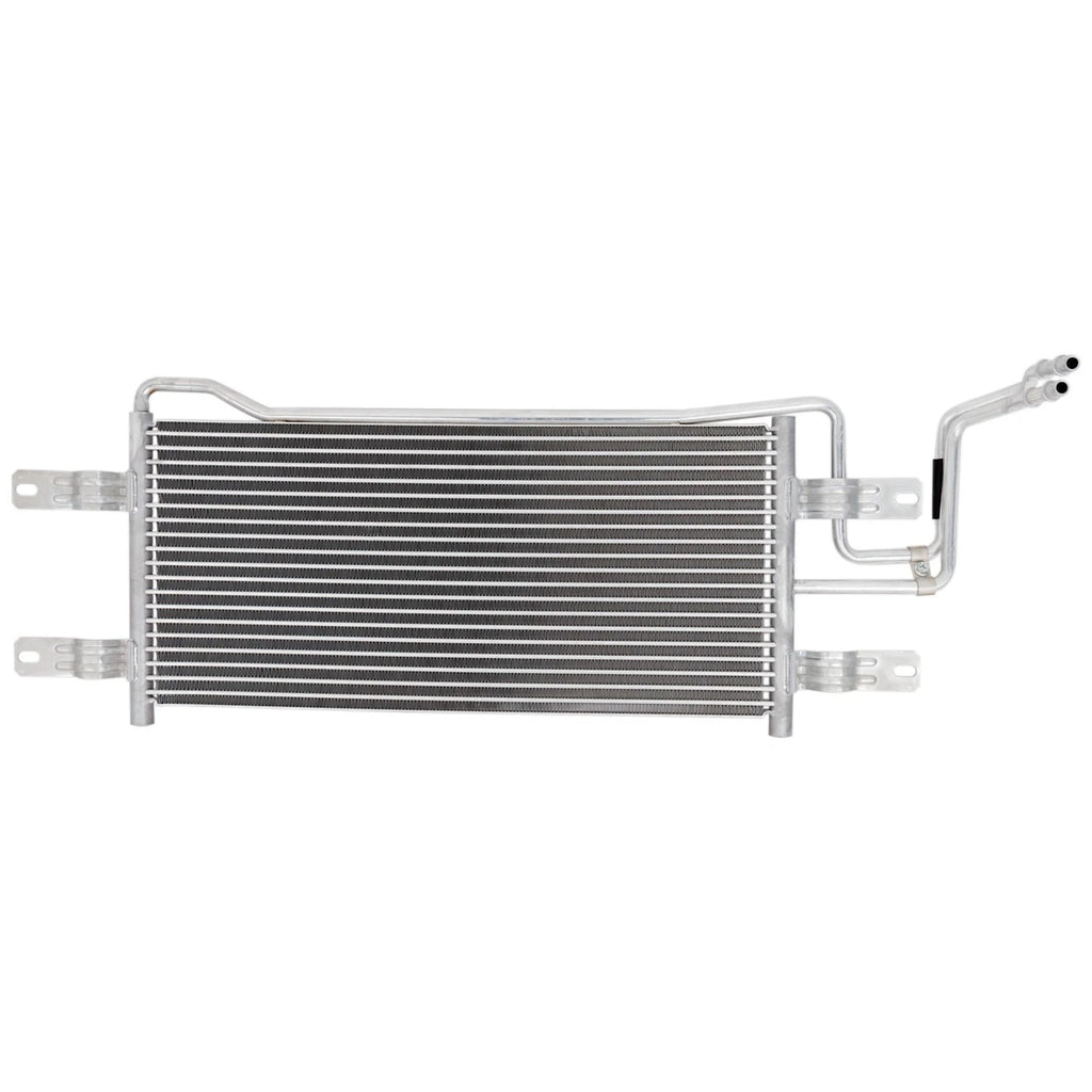 Oil Cooler for Ram 3500 2500 (2007–2010)