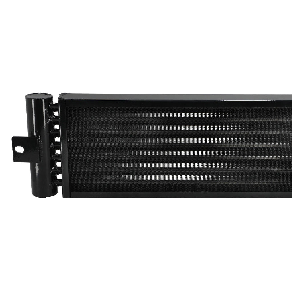 Heat Exchanger Assembly for Bobcat 1600 (741 543, 6560954) Aluminum