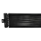 Heat Exchanger Assembly for Bobcat 1600 (741 543, 6560954) Aluminum
