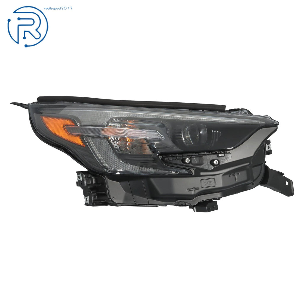 LED Headlight Assembly for Subaru Legacy/Outback (2023-2025) Right Side