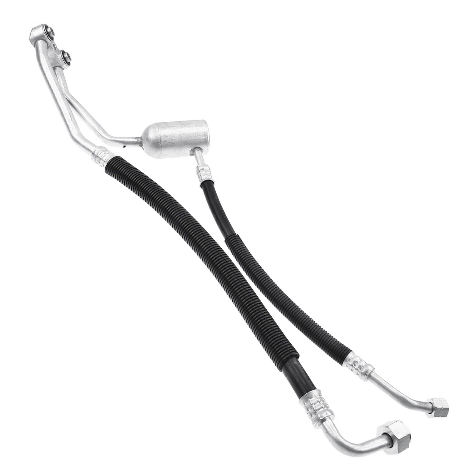 A/C Manifold Hose Assembly for Buick Chevy Lumina (1996–1997)