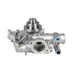 Water Pump for Deutz TCD2.9L4 JLG 400S 600S 660SJ 800S 450A 800A 600A (–) 70030554