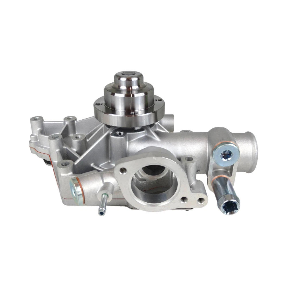 Water Pump for Deutz TCD2.9L4 JLG 400S 600S 660SJ 800S 450A 800A 600A (–) 70030554
