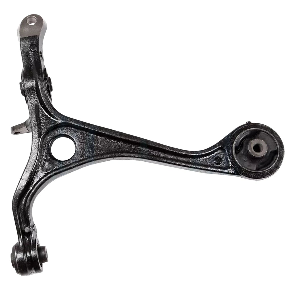 Lower Left Control Arm Kit for Honda Accord and TSX (2003–2007)