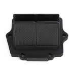 Reed Valve System for Kawasaki KDX200/220, ZX150, KRZ150, KMX125, KMX500 (V313A)
