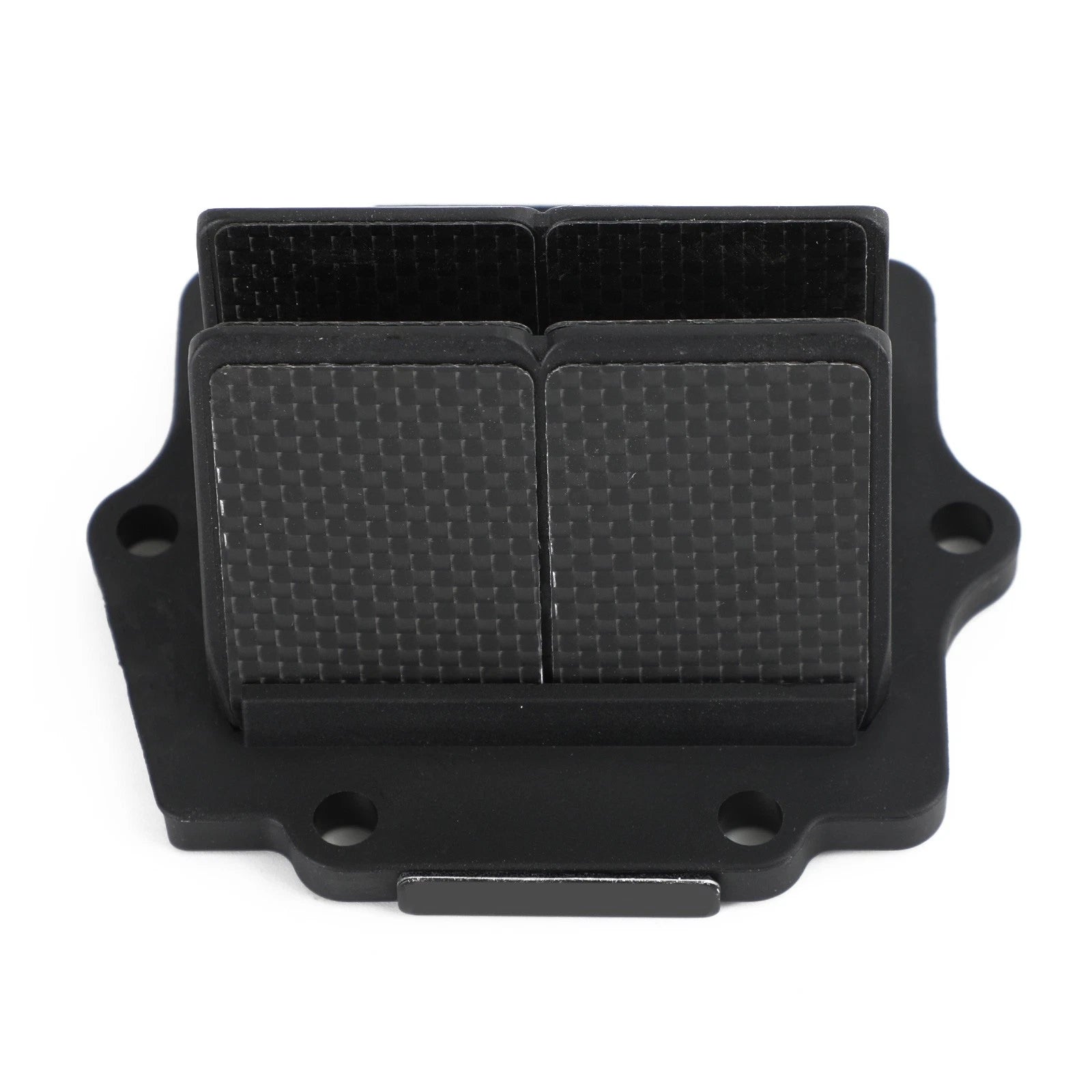 Reed Valve System for Kawasaki KDX200/220, ZX150, KRZ150, KMX125, KMX500 (V313A)