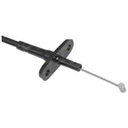 Accellerator Cable for Toyota Landcruiser HJ47 (1982–1984)