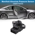 Manifold Absolute Pressure Sensor No.E1T19172 for Mitsubishi Colt IV (1996–2004)