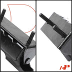 Auto Transmission Mount for Chevrolet Colorado GMC Canyon (2015–2022)