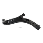 Front Left Lower Control Arm w/Ball for Subaru Crosstrek, Forester (2019–2024) 526-301