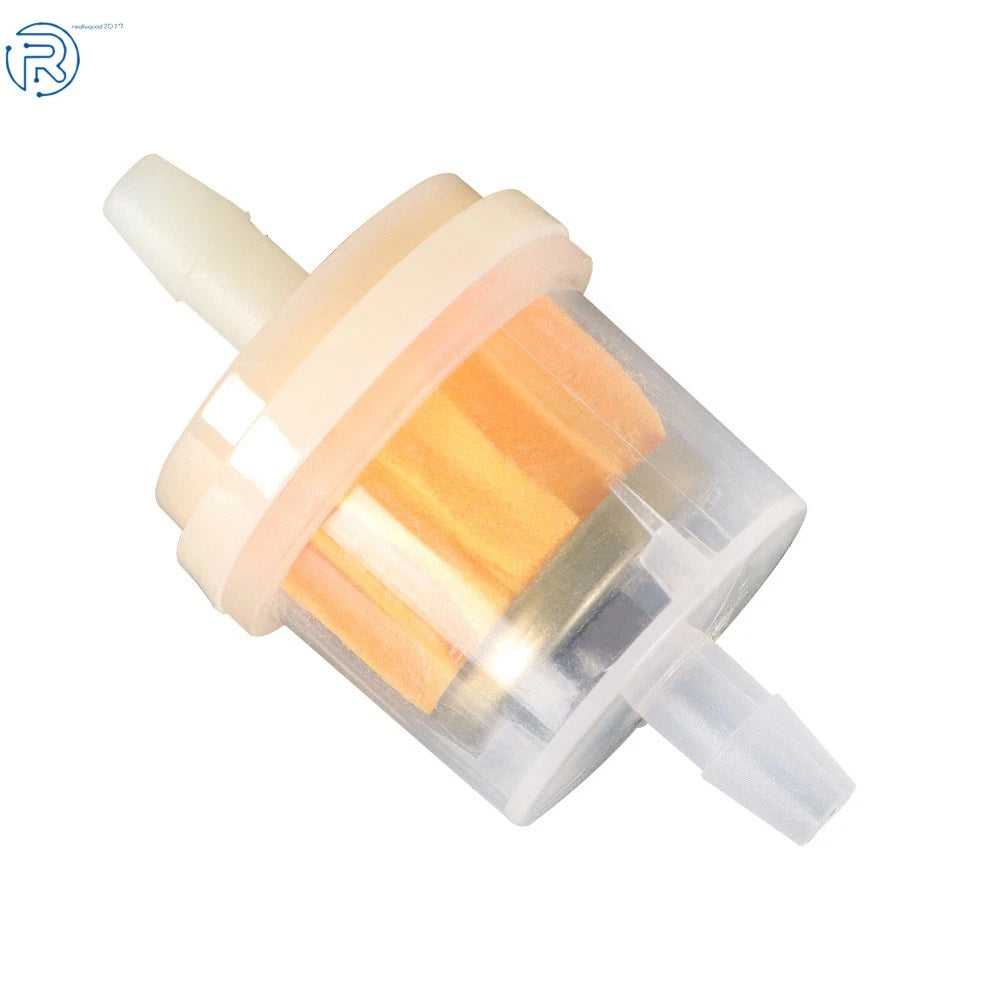 Carburetor for Polaris Xplorer 300 4X4 (1996-1999)