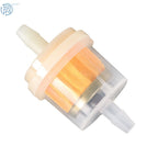 Carburetor for Polaris Xplorer 300 4X4 (1996-1999)