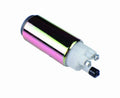 Fuel Pump for Mercury Yamaha 200/225 HP 4-Stroke (2000–2023)