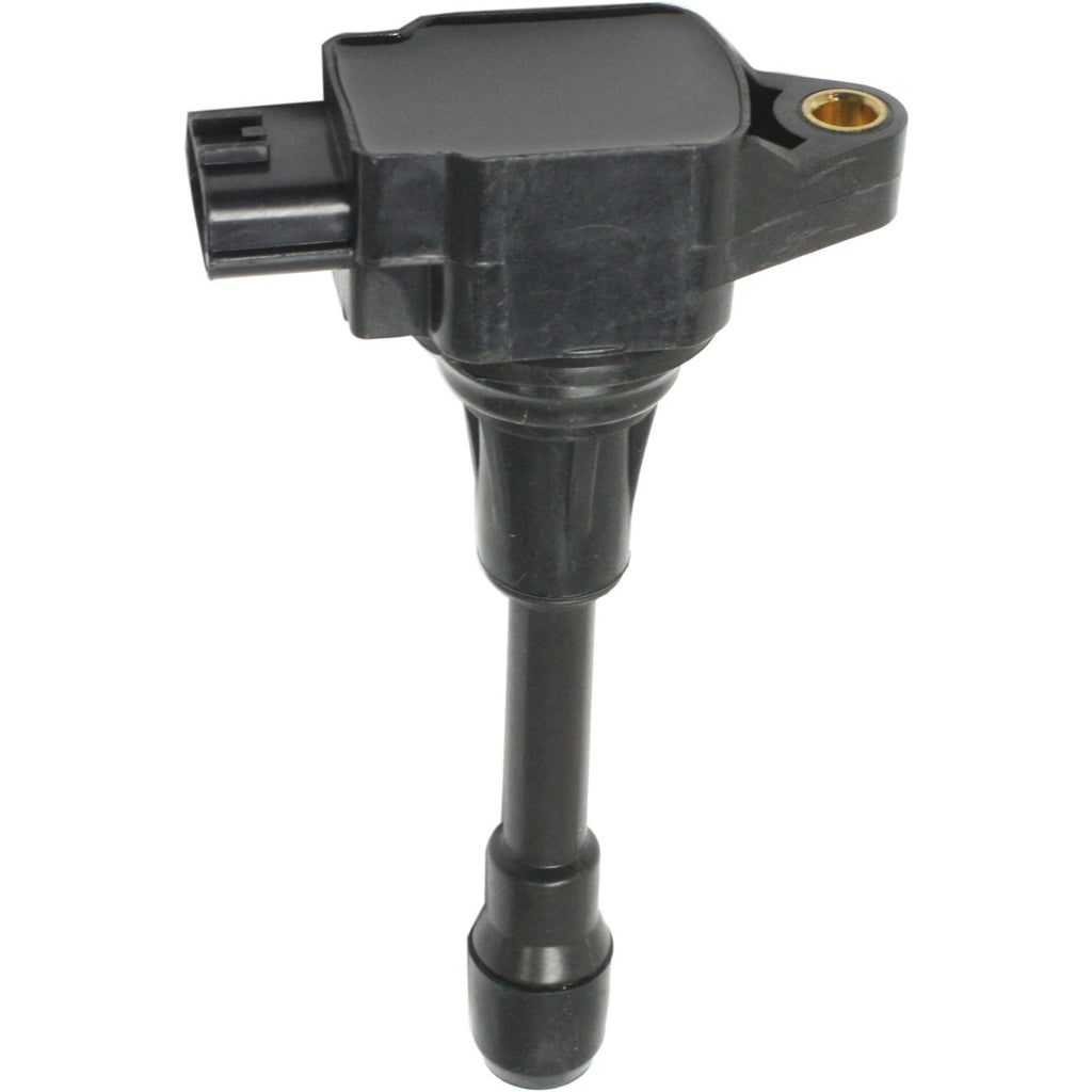 Ignition Coil Set for Nissan Frontier, Suzuki Equator