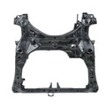 Front Cradle Frame Crossmember for Honda CR-V SE Touring (2015–2016)