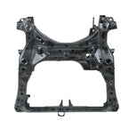 Front Cradle Frame Crossmember for Honda CR-V SE Touring (2015–2016)