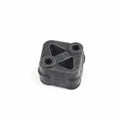Exhaust System Hanger for Mini Cooper, BMW X1, X2, 840i (2011–2023) 18307616850