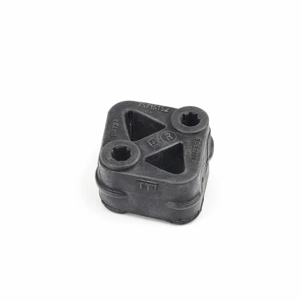 Exhaust System Hanger for Mini Cooper, BMW X1, X2, 840i (2011–2023) 18307616850