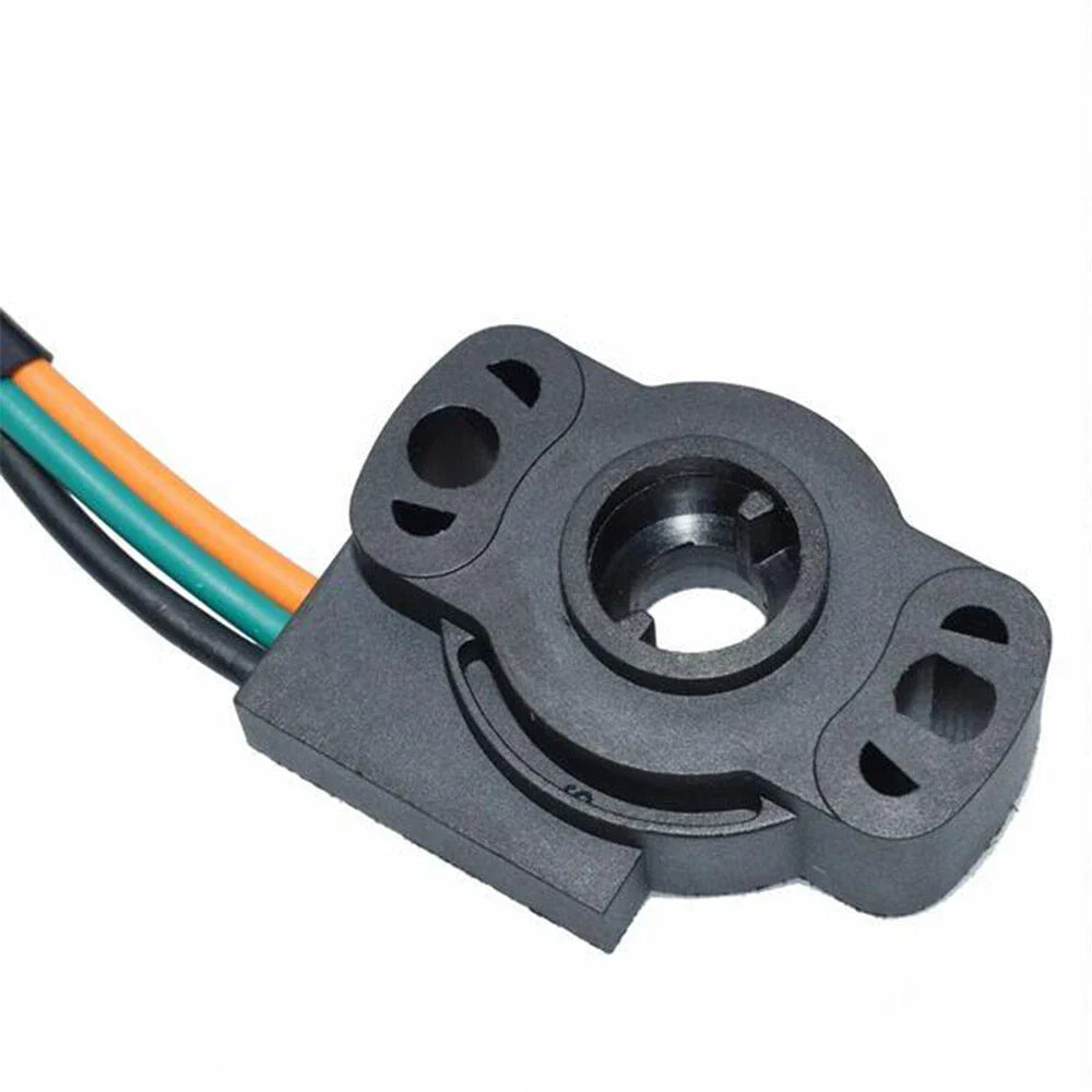 Throttle Position Sensor for Ford Mustang, Lincoln Continental (1994-2004)