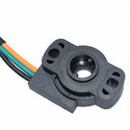 Throttle Position Sensor for Ford Mustang, Lincoln Continental (1994-2004)