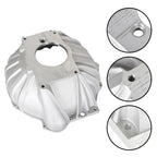 Bellhousing Kit for GM Chevy (1960-1980)