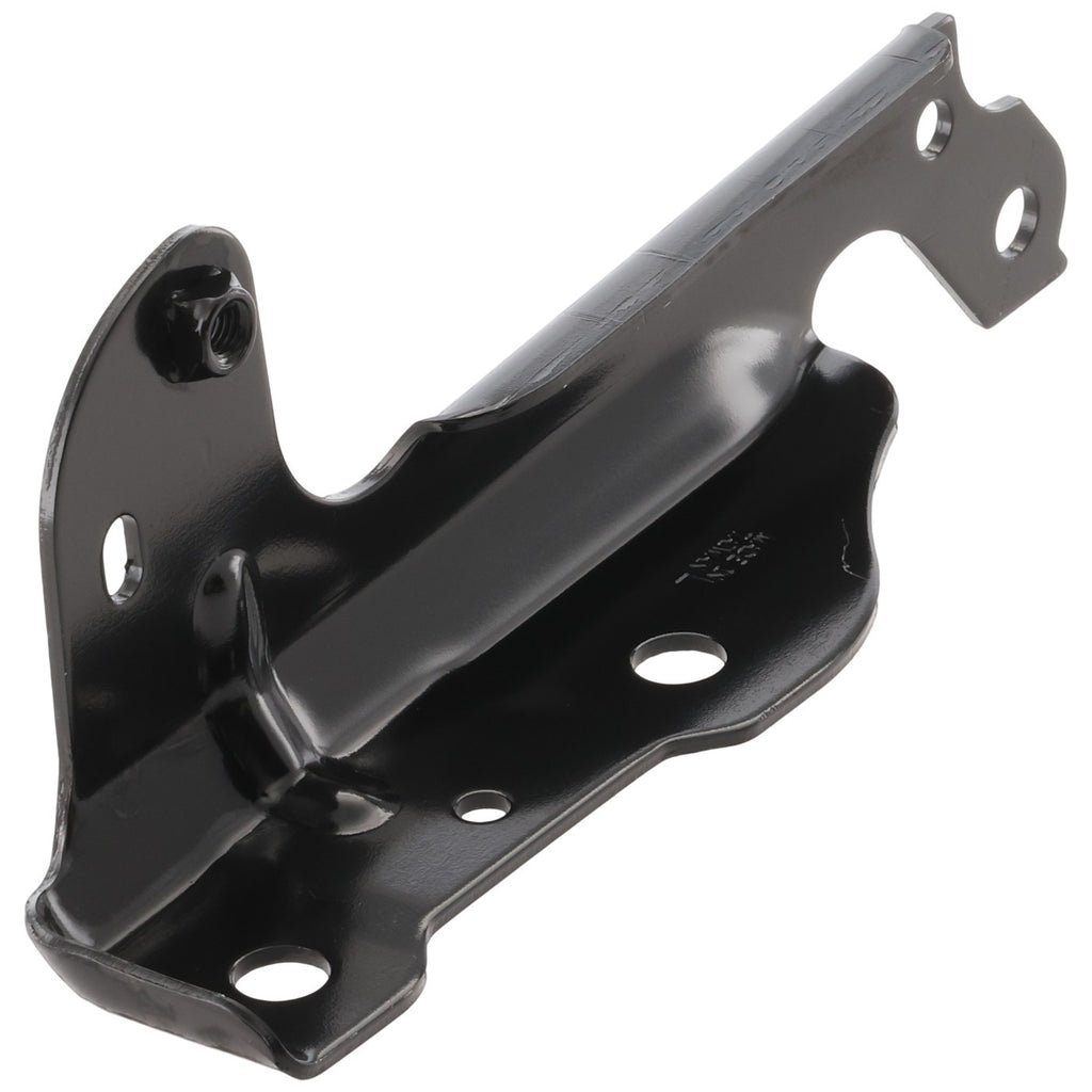 Hood Hinges for Chevy GMC Sierra 1500 Limited (2019)
