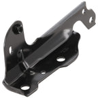 Hood Hinges for Chevy GMC Sierra 1500 Limited (2019)
