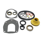 Lower Gear Case Seal Kit for Mercruiser Alpha One Gen 2 (816575A3)