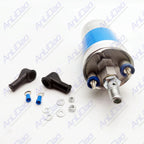 High Pressure Electric Fuel Pump for Suzuki DT150 DT175 DT200 DT225