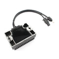 Voltage Regulator Rectifier for Harley XL 1200C Custom XLH 883 (1994-2003)