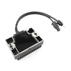 Voltage Regulator Rectifier for Harley XL 1200C Custom XLH 883 (1994-2003)