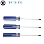 Precision Magnetic Screwdriver Set for Xbox Controller (2013–2023)