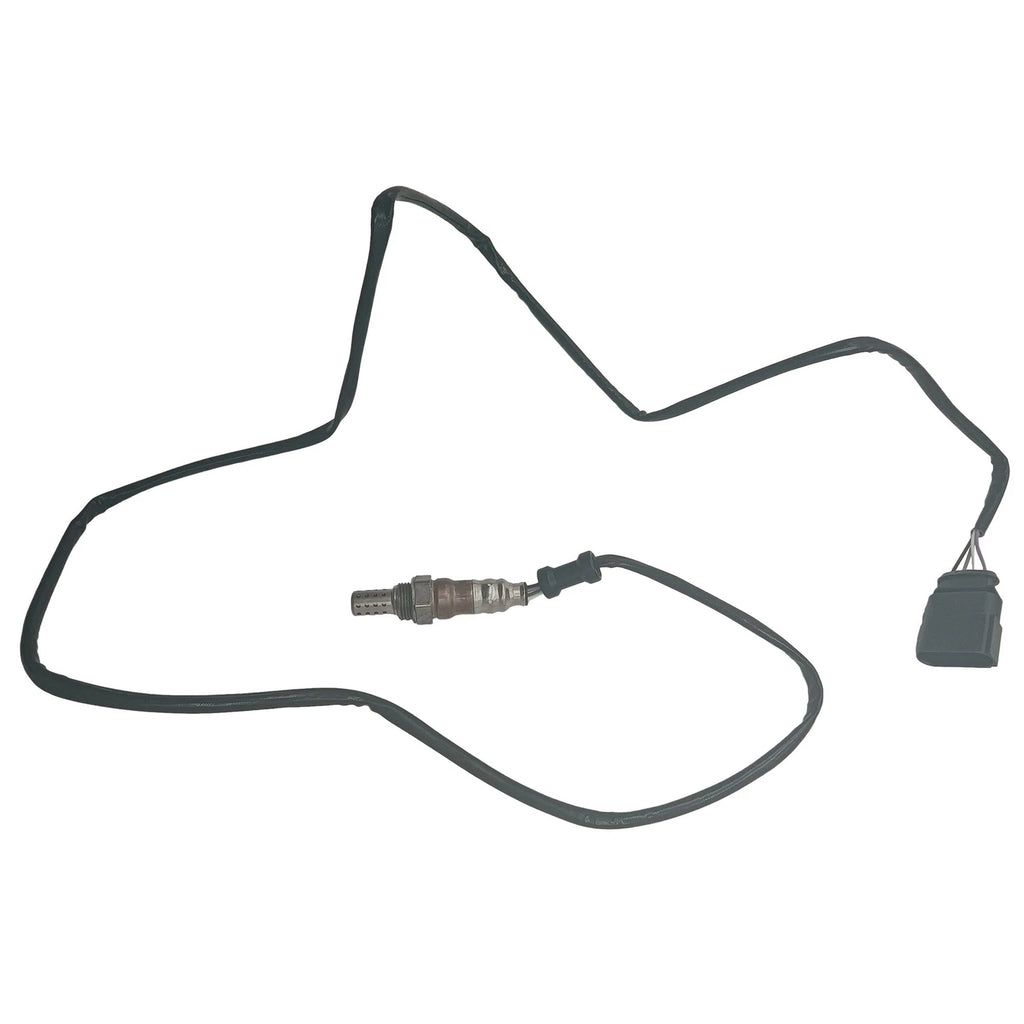 Oxygen Sensor for VW Audi Touareg Golf S4 A6 A8 Quattro (2003-2018)