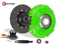 Stage 1 Clutch Kit for Chevy S10 1996–2003