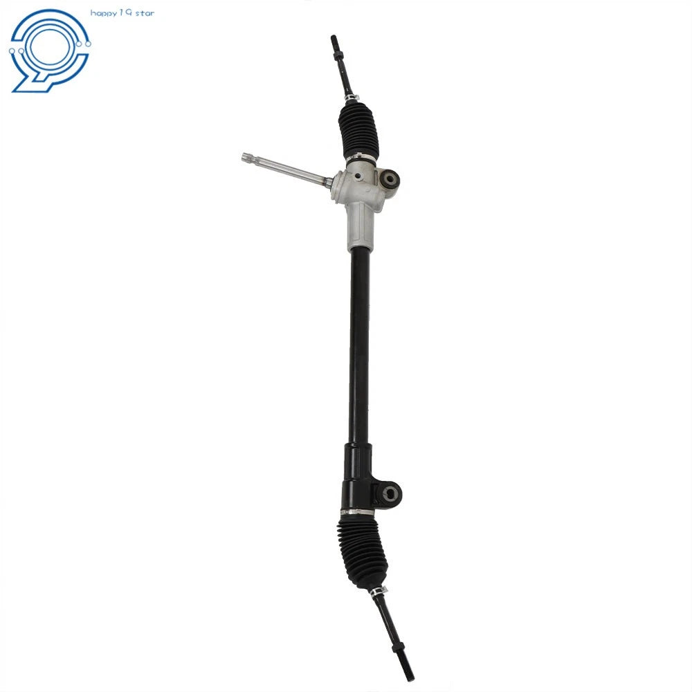 Power Steering Rack and Pinion Assembly for Chevrolet Beat (2018–2020)