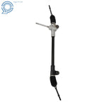 Power Steering Rack and Pinion Assembly for Chevrolet Beat (2018–2020)