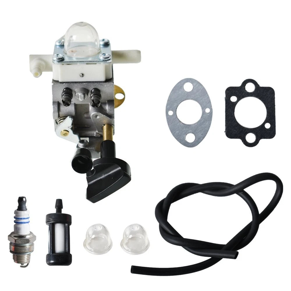 Blower Carburetor for SH56 SH86 (2010â2020)