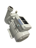 Centrifugal Pump Calpeda CM 22E-R 220-240V 50-60Hz 0.55kW