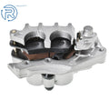 Front Brake Caliper Master Cylinder for Honda CR125R/250 (2000–2003)