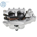 Front Brake Caliper Master Cylinder for Honda CR125R/250 (2000–2003)