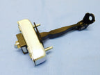 Front Door Stopper for Toyota Prado KZJ120 KDJ120 VZJ120 GRJ120 (2003-2009)