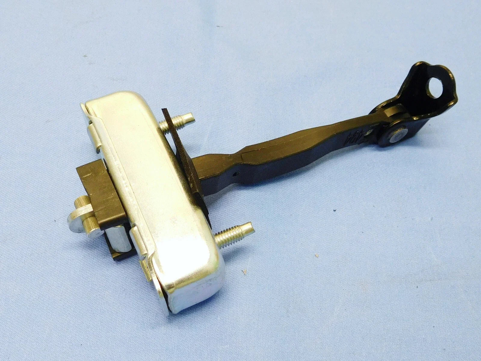 Front Door Stopper for Toyota Prado KZJ120 KDJ120 VZJ120 GRJ120 (2003-2009)