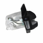 Trunk Lock Actuator for Nissan Rogue Murano (2007-2013)