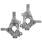 Front Steering Knuckle for Ford Fusion (2013–2019) Lincoln MKZ (2013–2016)